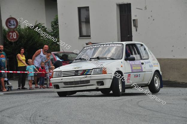 DSC_0986.JPG